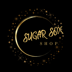 Sugar Sox Shop